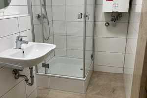 Stilvolle 2-Zimmer-Wohnung in Regensburg – Kreuzgasse 9, 93047 Regensburg – Vorschaubild 6