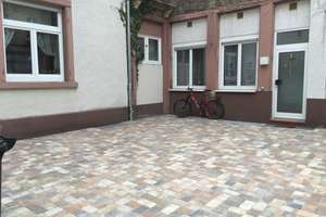 Schöne 3-Zimmer-Wohnung in Karlsruhe – Leopoldstr. 20, 76133 Innenstadt-West, Karlsruhe – Vorschaubild 1