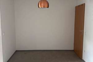 schöne 1-Zimmer Wohnung mit Balkon in Dortmund Oestrich – Emsinghofstraße 49, 44357 Oestrich, Dortmund – Vorschaubild 7