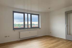 Modern sanierte 3-Zimmer-Wohnung in attraktiver Lage – Die vollständige Adresse der Immobilie erhältst du vom Anbieter., 24149 Neumühlen-Dietrichsdorf, Kiel – Vorschaubild 5