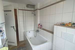 Wohnung mit Flair und Südbalkon in Krefeld -Inrath – Die vollständige Adresse der Immobilie erhältst du vom Anbieter., 47803 Inrath/Kliedbruch, Krefeld – Vorschaubild 11