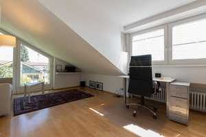 Ein Zuhause mit Charakter, Stil und Atmosphäre – in beliebter Lage von Lindau-Hoyren – Lindau (Bodensee) (Kreis) – Vorschaubild 26