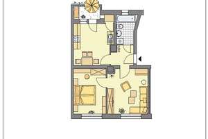 Property thumbnail 16