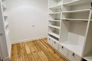 Property thumbnail 22