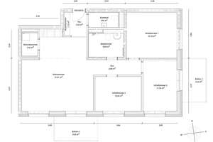 Property thumbnail 23