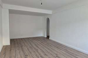 **Wohnen am Stern - bezugsfertige 2-Raum in zentraler Lage** – Zweigertstr. 3-7, 45130 Rüttenscheid, Essen – Vorschaubild 8