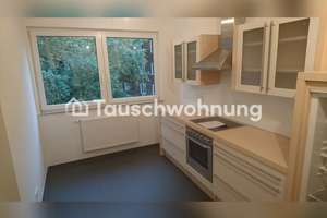 Tauschwohnung: 3-Zimmer-Flat in Stadtbezirk 2 zum Tausch gesucht – Die vollständige Adresse der Immobilie erhältst du vom Anbieter., 40239 Düsseltal, Düsseldorf – Vorschaubild 3