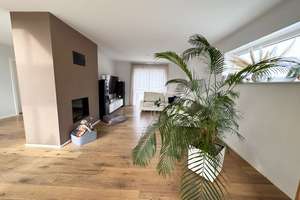 Freistehendes modernes Designerhaus in der Höhenlage mit Fernblick – Die vollständige Adresse der Immobilie erhältst du vom Anbieter., 65232 Taunusstein – Vorschaubild 8