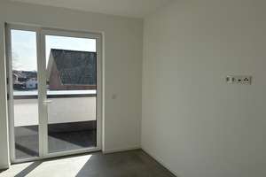 Exklusive Neubau-Penthouse-Wohnung in Hövelhof – Stilvoll wohnen im Herzen der Senne – Die vollständige Adresse der Immobilie erhältst du vom Anbieter., 33161 Hövelhof – Vorschaubild 10