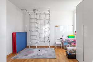 Property thumbnail 18