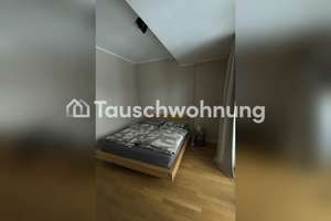 Tauschwohnung: 2 Zimmer auf Alt-Stralau mit mega Balkon, Sauna und Gym – Alt-Stralau 52, 10245 Friedrichshain, Berlin – Vorschaubild 12