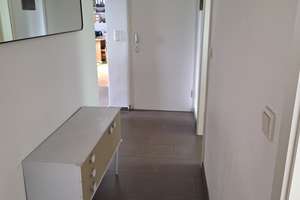 Helle 3,5-Zimmer-Dachgeschosswohnung mit 15m² Sonnenterrasse in Braunschweig Rautheim – Schulstraße --, 38126 Südstadt-Rautheim-Mascherode, Braunschweig – Vorschaubild 16