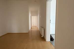 Helle 5-Raumwohnung in der Triftstraße! – Die vollständige Adresse der Immobilie erhältst du vom Anbieter., 99086 Ilversgehofen, Erfurt – Vorschaubild 3