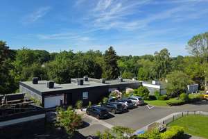 Helle freundliche 3 Zimmer Wohnung in ruhiger Lage – Fritz-Haber-Straße 24, 42651 Solingen-Mitte, Solingen – Vorschaubild 17