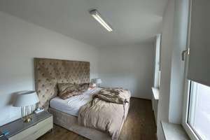 Einzigartiges Wohn-Geschäftshaus auf Gewerbegrundstück – Vielseitige Nutzung möglich! – 65929 Unterliederbach, Frankfurt am Main – Vorschaubild 13