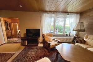 Attraktiver Bungalow mit überdachter Terrasse und neuer Dacheindeckung – Die vollständige Adresse der Immobilie erhältst du vom Anbieter., 38444 Detmerode, Wolfsburg – Vorschaubild 5