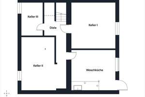 Familienhaus im Herzen von Lindenthal - zwischen Aachener und Dürener Straße – Die vollständige Adresse der Immobilie erhältst du vom Anbieter., 50931 Lindenthal (Ortsteil), Köln – Vorschaubild 16