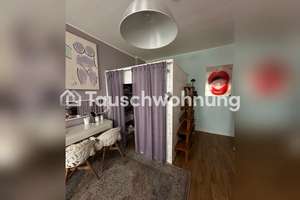 Tauschwohnung: Suche 3-Zimmer-Wohnung in Berlin zum Tausch – Die vollständige Adresse der Immobilie erhältst du vom Anbieter., 10439 Prenzlauer Berg, Berlin – Vorschaubild 3