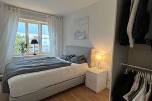 Zentrale schöne Wohnung in Magdeburg Altstadt – Die vollständige Adresse der Immobilie erhältst du vom Anbieter., 39104 Altstadt, Magdeburg – Vorschaubild 3