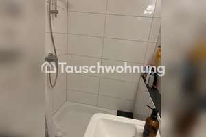 Tauschwohnung: Gemütliche 1-Zimmer-Wohnung im Bayenthal – Die vollständige Adresse der Immobilie erhältst du vom Anbieter., 50968 Bayenthal, Köln – Vorschaubild 11