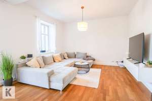 Barrierefreie Wohneinheit in den Hohenzollernhöfen! – 67063 Friesenheim, Ludwigshafen am Rhein – Vorschaubild 10