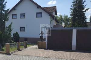 Top gepflegtes Haus für alle Fälle – Die vollständige Adresse der Immobilie erhältst du vom Anbieter., 1994 Schipkau – Vorschaubild 2