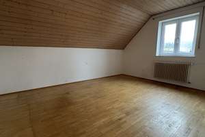 Familienfreundliches Haus mit großem Garten! – Die vollständige Adresse der Immobilie erhältst du vom Anbieter., 93173 Wenzenbach – Vorschaubild 13