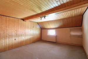 Heimwerker-Potential: Gestaltbare Doppelhaushälfte mit Garten und Carport in Wiensen – Northeim (Kreis) – Vorschaubild 5