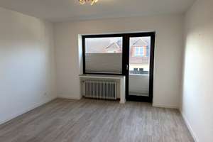 Attraktives MRH zur Renovierung mit Vollkeller, Süd- West Terrasse und Garage in gefragter Ortslage  – Die vollständige Adresse der Immobilie erhältst du vom Anbieter., 28832 Achim – Vorschaubild 15