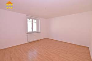 *Tolle Kapitalanlage: 2 Zimmer & Balkon auf der Humboldthöhe* – 9130 Sonnenberg, Chemnitz – Vorschaubild 5