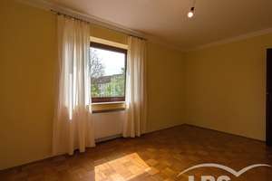 Licht. Raum. Ruhe. Wohnung in Söflingen - Befristete Vermietung bis Frühjahr 2029 – Die vollständige Adresse der Immobilie erhältst du vom Anbieter., 89081 Söflingen, Ulm – Vorschaubild 7