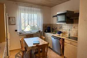 Solides kleines Reihenmittelhaus mit Terrasse – Adlerstraße 38, 7318 Saalfeld/Saale – Vorschaubild 14