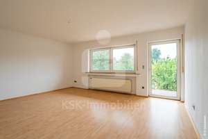 Kapitalanlage in Sankt Augustin-Mülldorf! – 53757 Sankt Augustin – Vorschaubild 3