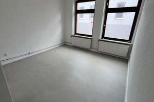 Schöne 1 Zimmer Wohnung in Mölln – Hauptstraße 122, 23879 Mölln – Vorschaubild 2
