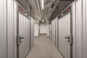 Property thumbnail 40