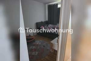 Tauschwohnung: 2 Raum Wohnung mit Balkon in hellersdorf sucht Besitzer – Schkeuditzer str 35, 12627 Hellersdorf, Berlin – Vorschaubild 3