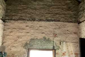 Fachwerkhaus in zentraler Lage von Bad Honnef Tal – Rhein-Sieg-Kreis – Vorschaubild 14