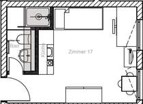 Apartment17