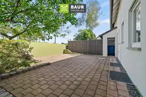 360° I Gut und Günstig - Raumwunder nahe Biberach! – Biberach (Kreis) – Vorschaubild 10