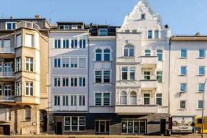 Clever investieren – begehrtes Apartment in bester Lage von Koblenz! – 56068 Mitte, Koblenz – Vorschaubild 2