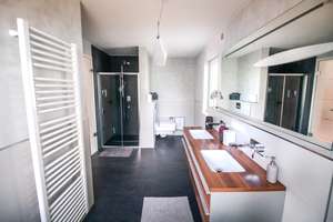 Property thumbnail 26