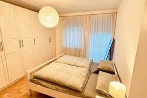 Für Familien! Reiheneckhaus mit großem Garten! – Freising (Kreis) – Vorschaubild 14