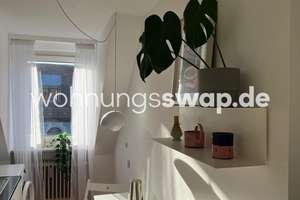 Wohnungstausch: Adlzreiterstraße 11 – Adlzreiterstraße 11, 80000 Am Schlachthof, München – Vorschaubild 5