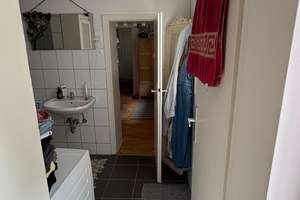 Property thumbnail 8