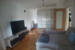 Charmante Single-Wohnung mit West-Dachterrasse – Die vollständige Adresse der Immobilie erhältst du vom Anbieter., 81825 Gartenstadt Trudering, München – Vorschaubild 2