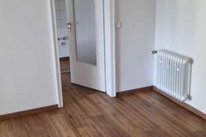 Attraktive 3-Zimmer-Wohnung in 67065, Rheingönnheim. Nach Sanierung SOFORT beziehbar. – 67065 Rheingönheim, Ludwigshafen am Rhein – Vorschaubild 5