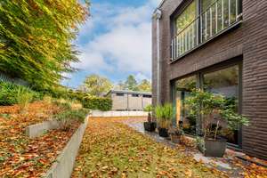 Modernes Raumwunder: Hochwertig ausgestattetes Familienglück auf 2 Ebenen mit Garten und Carport – Die vollständige Adresse der Immobilie erhältst du vom Anbieter., 21077 Marmstorf, Hamburg – Vorschaubild 3