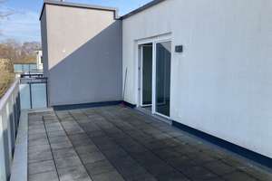 Dachterrasse der Spitzenklasse – Kaulbachstr. 19, 44795 Weitmar-Mitte, Bochum – Vorschaubild 6