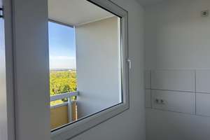 Sehr schöne helle 1-Zimmer-Wohnung in Köln-Rodenkirchen-Mietzeitraum vom 01.06.2026 - 31.12.2027 – Mainstr. 38, 50996 Rodenkirchen (Ortsteil), Köln – Vorschaubild 11
