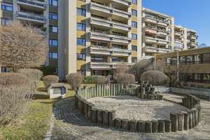 Property thumbnail 19